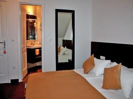 3-Room Apartment 56 M2 On 3Rd Floor Dubrovnik Luaran gambar